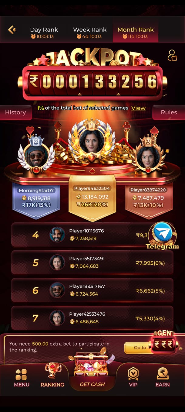 IE777 Game colorful gaming interface with premium gold theme, casino-style icons, mobile-friendly dashboard, and exciting online entertainment features.