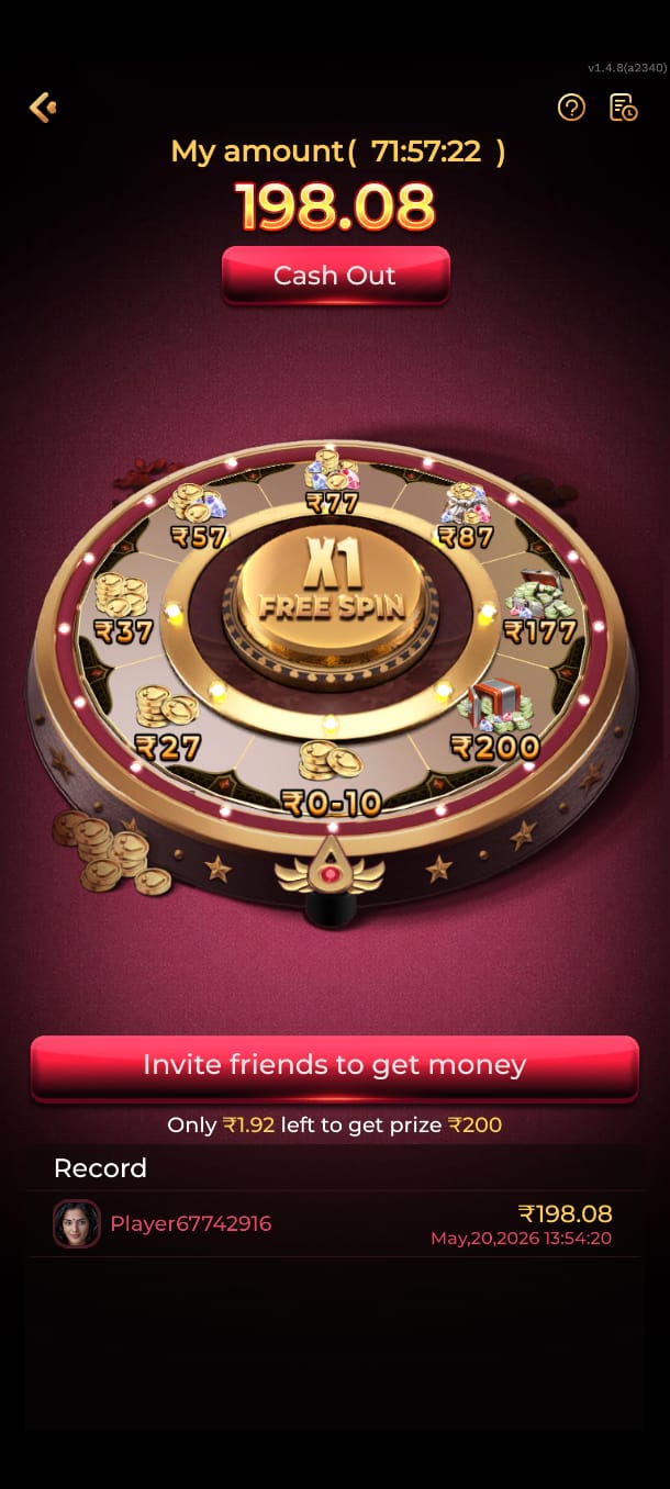 IE777 Game colorful gaming interface with premium gold theme, casino-style icons, mobile-friendly dashboard, and exciting online entertainment features.